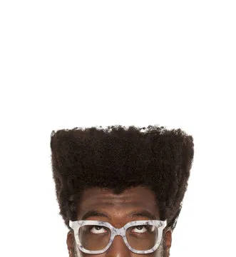 OD体育 APP 二维码